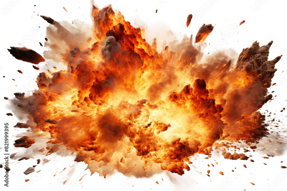 The Inferno Dance on a Clear PNG or White Background. The Inferno Dance on a Clear PNG or White Background.
