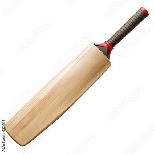 cricket bat transparent background