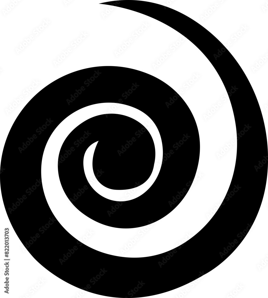 Swirl, sworls, twirls and spiral vector . Helix, volute shapes with rotation, revolve ripple effect. Spiral icons, abstract vector background or logo or icon isolated on transparent background. Swirl, sworls, twirls and spiral vector . Helix, volute shapes with rotation, revolve ripple effect. Spiral icons, abstract vector background or logo or icon isolated on transparent background.