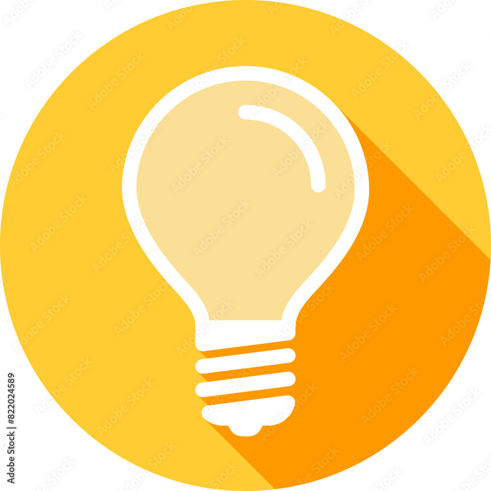 Light bulb icon vector. Llightbulb idea logo concept. Set lamps electricity icons web design element. Led lights isolated silhouette. Light bulb icon vector. Llightbulb idea logo concept. Set lamps electricity icons web design element. Led lights isolated silhouette.