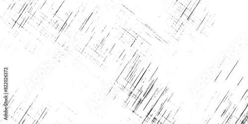 Overlays line sketch vintage stamp texture with effect grunge. Vector line illustration of rough, dirty, grainy design. Vintage sketch grunge paper texture. Sketch vintage overlay distressed 
