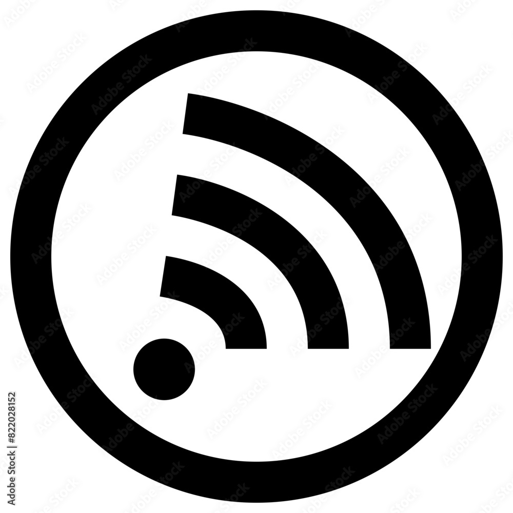 wifi icon wifi icon