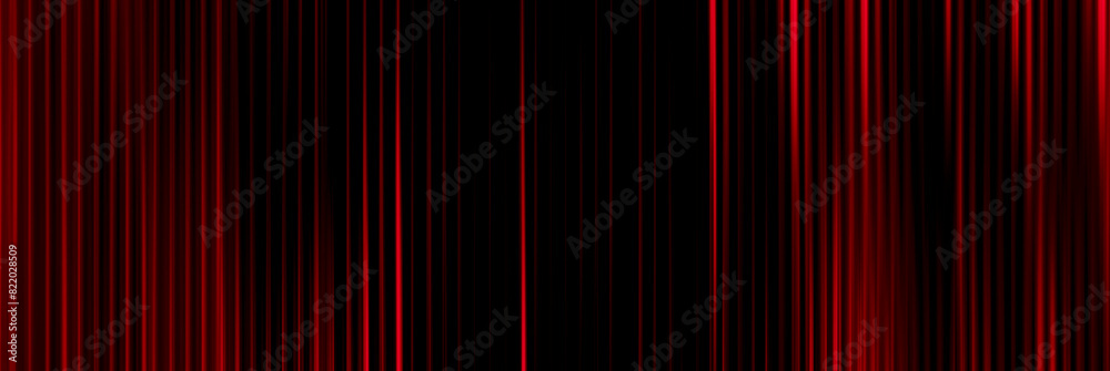 abstract red and black are light pattern with the gradient is the with floor wall metal texture soft tech diagonal background black dark sleek clean modern. abstract red and black are light pattern with the gradient is the with floor wall metal texture soft tech diagonal background black dark sleek clean modern.