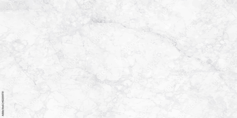 White Cracked Marble rock stone marble texture. Natural White marble texture for skin tile wallpaper luxurious background. White Cracked Marble rock stone marble texture. Natural White marble texture for skin tile wallpaper luxurious background.