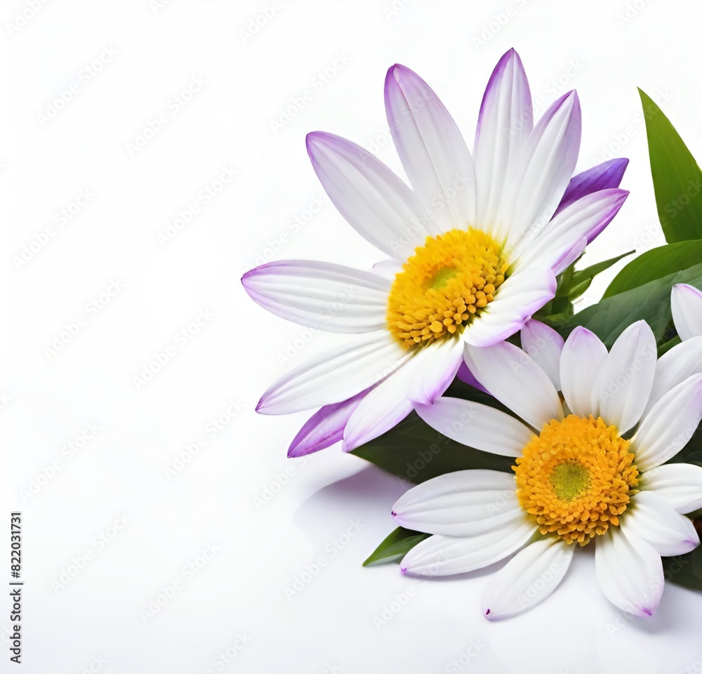 daisy flowers, isolated, white, spring, plant, chamomile, yellow, summer, petal, beauty, camomile, bloom, blossom, macro, petals, closeup, floral, chrysanthemum daisy flowers, isolated, white, spring, plant, chamomile, yellow, summer, petal, beauty, camomile, bloom, blossom, macro, petals, closeup, floral, chrysanthemum