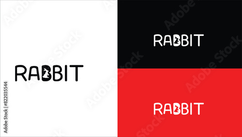 standout logo,Minimilist logo, Simple logo, Professional logo Creative logo