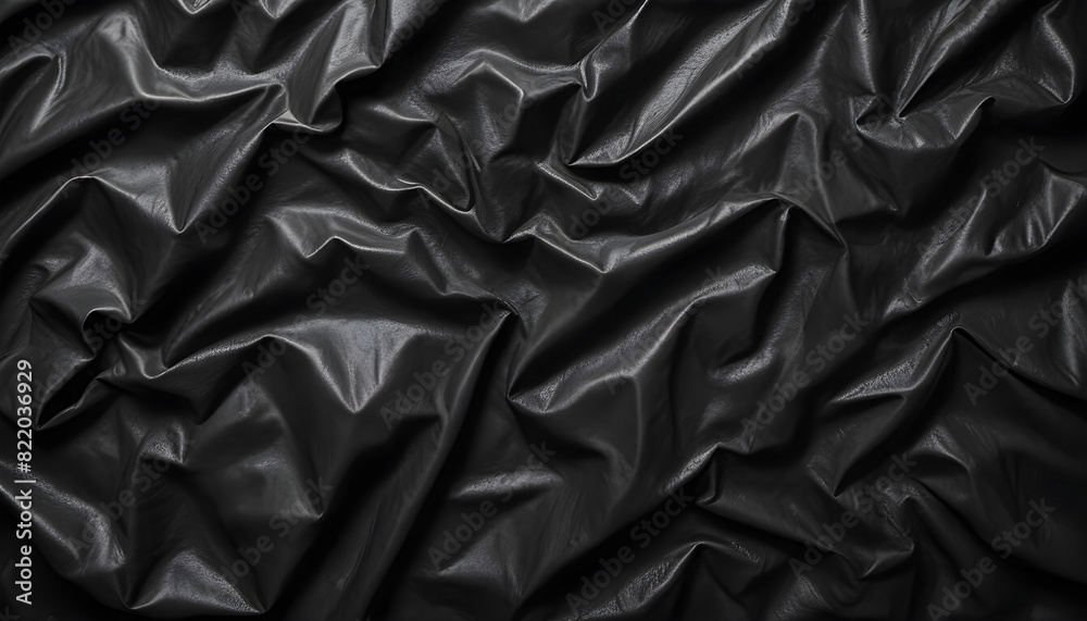 black satin background black satin background