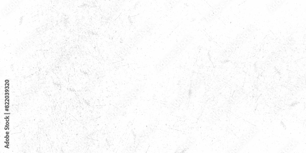 Distressed black texture. Distress Overlay Texture. Subtle grain texture overlay. White background on cement floor texture.	