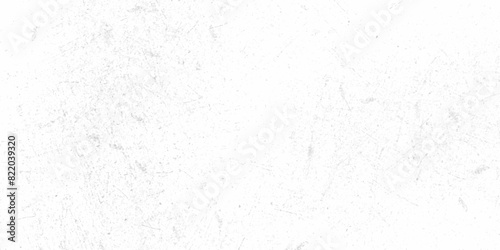 Distressed black texture. Distress Overlay Texture. Subtle grain texture overlay. White background on cement floor texture.	