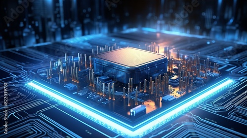 technology, repairing, sitting, it support, network server, cloud, server, server cabinet, rack server, server room,