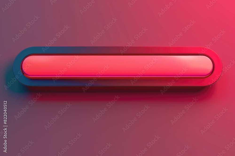 A close up of a red button on a wall. Ideal for technology and security concepts A close up of a red button on a wall. Ideal for technology and security concepts