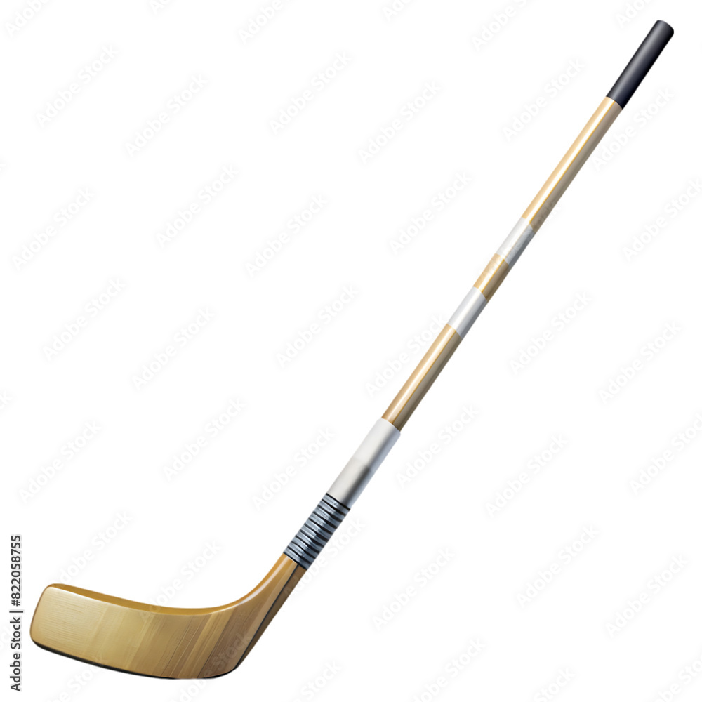 hockey stick transparent background hockey stick transparent background