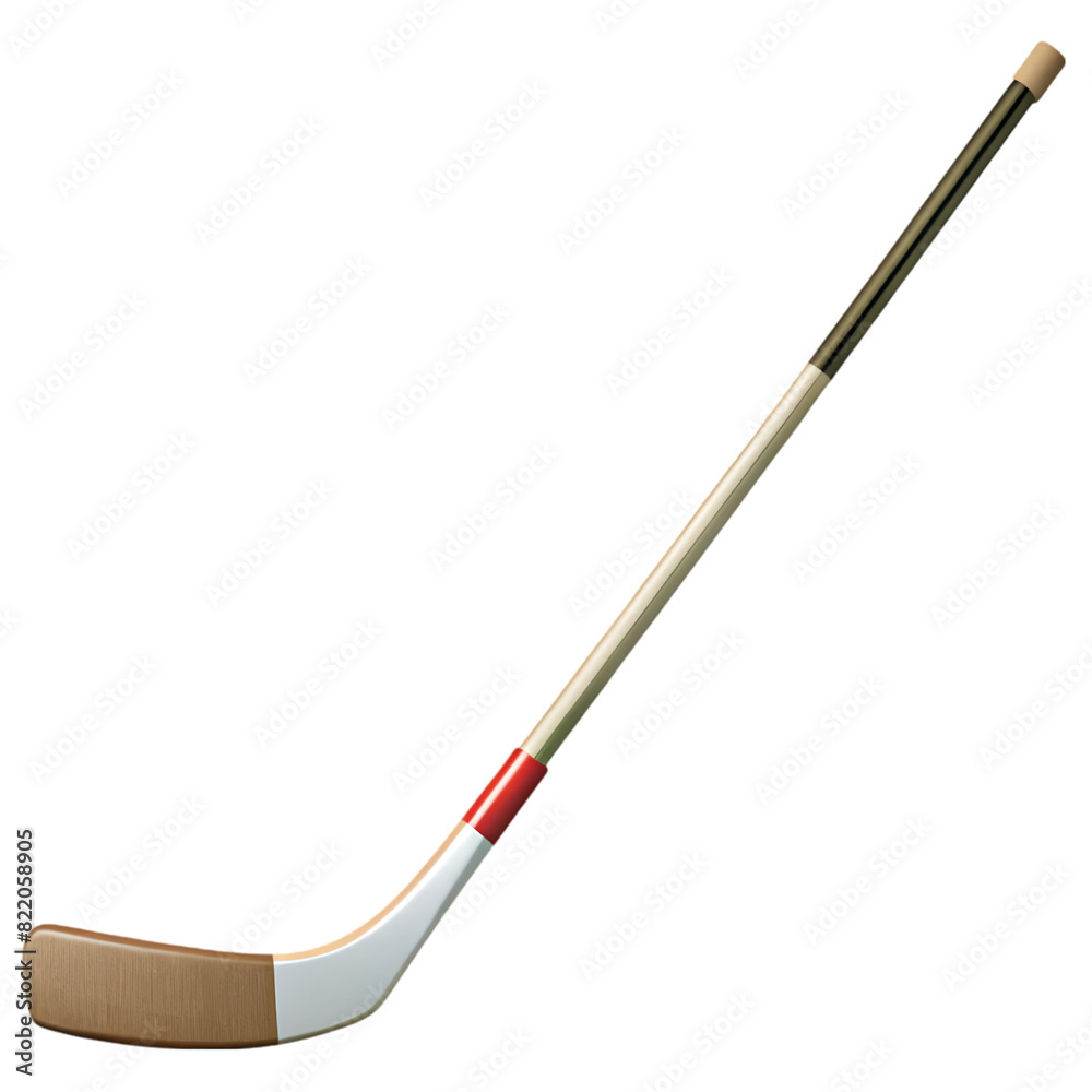hockey stick transparent background hockey stick transparent background