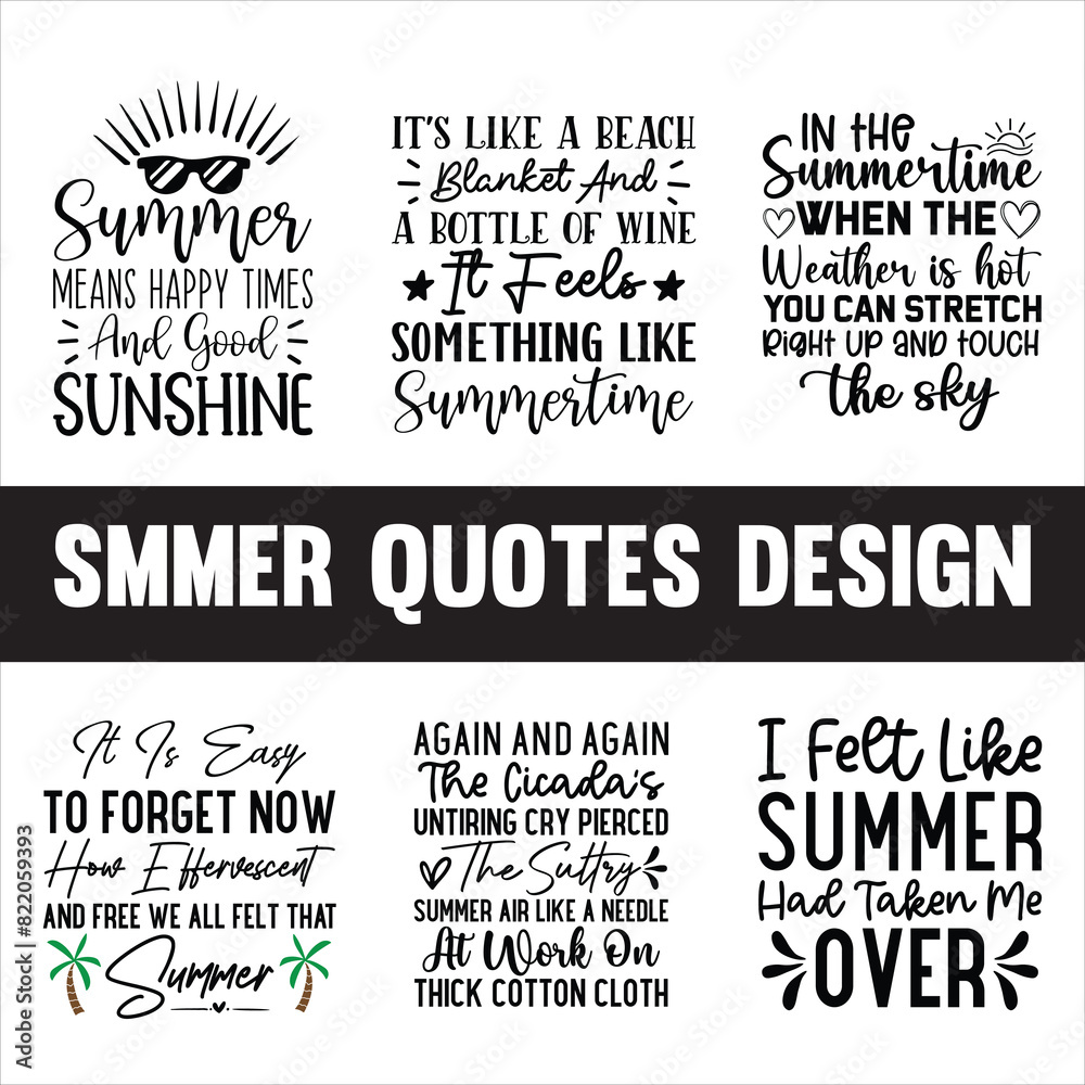 Fototapeta premium Print