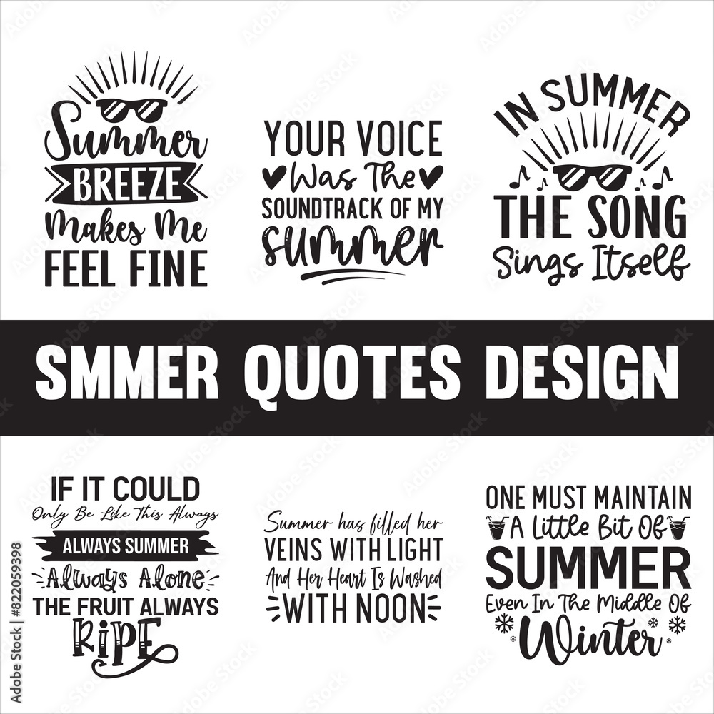 Fototapeta premium Print