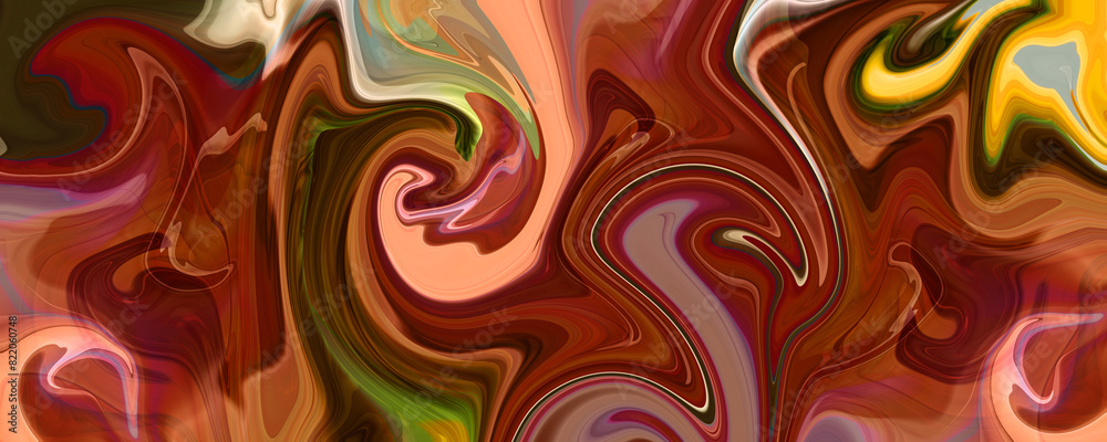 abstract background, Texture background, abstraction of liquid background, Textile Design, product background, colorful abstract background, fabric design, garment design. abstract background, Texture background, abstraction of liquid background, Textile Design, product background, colorful abstract background, fabric design, garment design.
