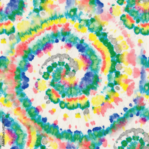 Tie Dye Seamless Shirt. Red Tie Dye. Seamless Tie Dye. Seamless Vector Background. Swirl Tie Dye. Tiedye Tiedye Pattern. Green Color Swirl Pattern. Spiral Rainbow Peace. 1960 Stripe Tie Die.