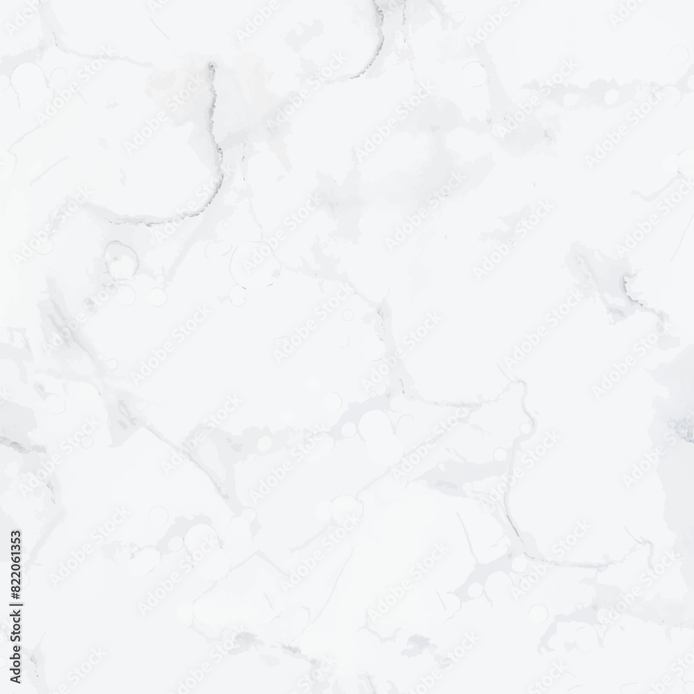 Vector Seamless Template. Light Vector Grunge. Grey Water Color Repeat. White Alcohol Ink Background. White Marble Slate Texture. Light Seamless Watercolor. Light Marble Background. Grey Rock Stone. Vector Seamless Template. Light Vector Grunge. Grey Water Color Repeat. White Alcohol Ink Background. White Marble Slate Texture. Light Seamless Watercolor. Light Marble Background. Grey Rock Stone.