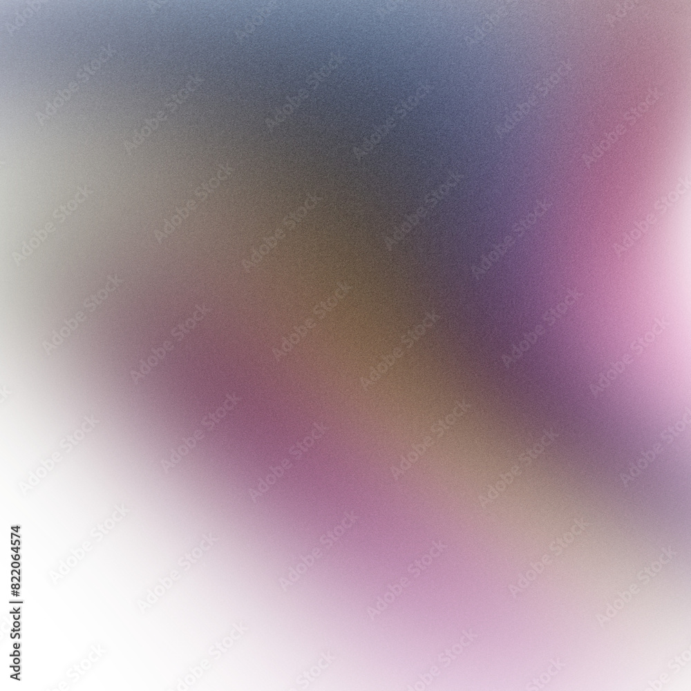 Purple transparent gradient with grains effect Purple transparent gradient with grains effect