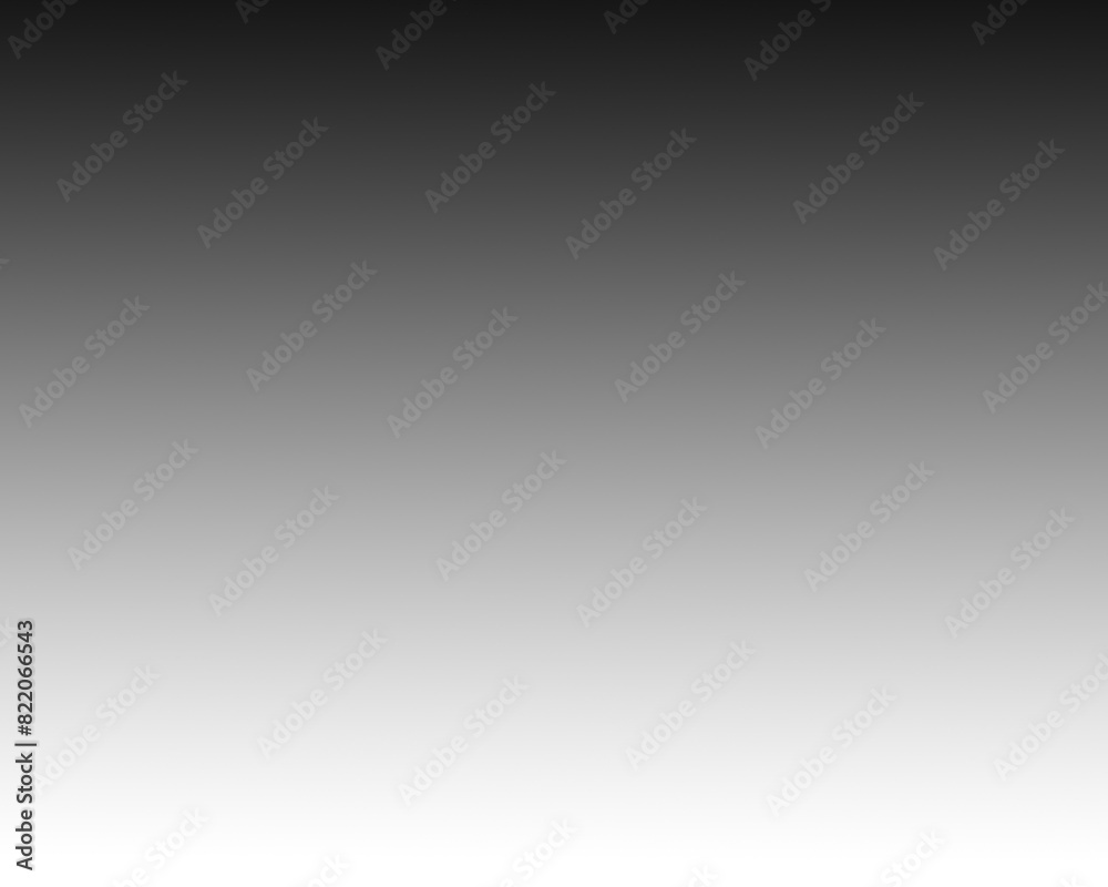 Black Transparent Gradient Black Transparent Gradient