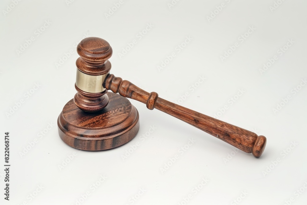 Realistic photograph of a complete Online auctions,solid stark white background, focused lighting Realistic photograph of a complete Online auctions,solid stark white background, focused lighting