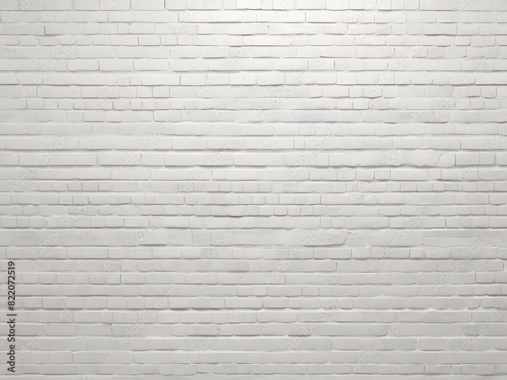 white brick wall pattern white brick wall pattern
