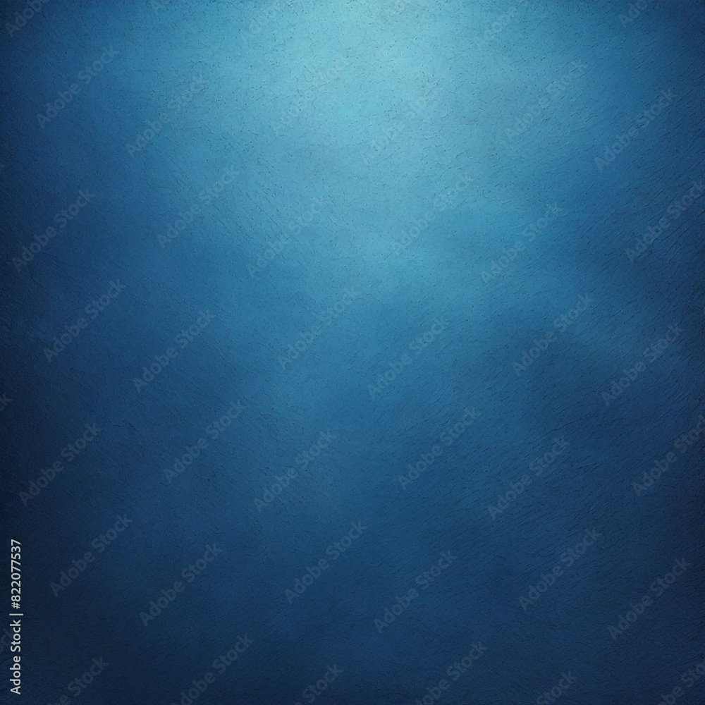 Litchi isolated on transparent background old botanica