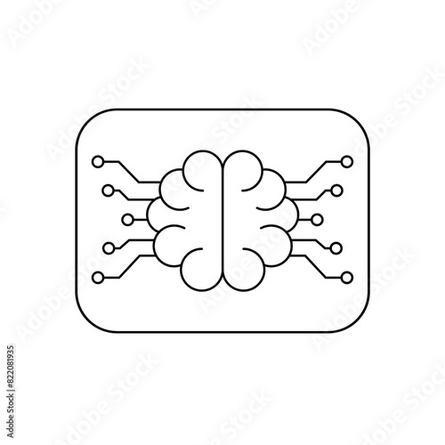 Introduction to Neural Networks From Basics to Advanced Applications, Deep Learning with Neural Networks Techniques and Applications icon