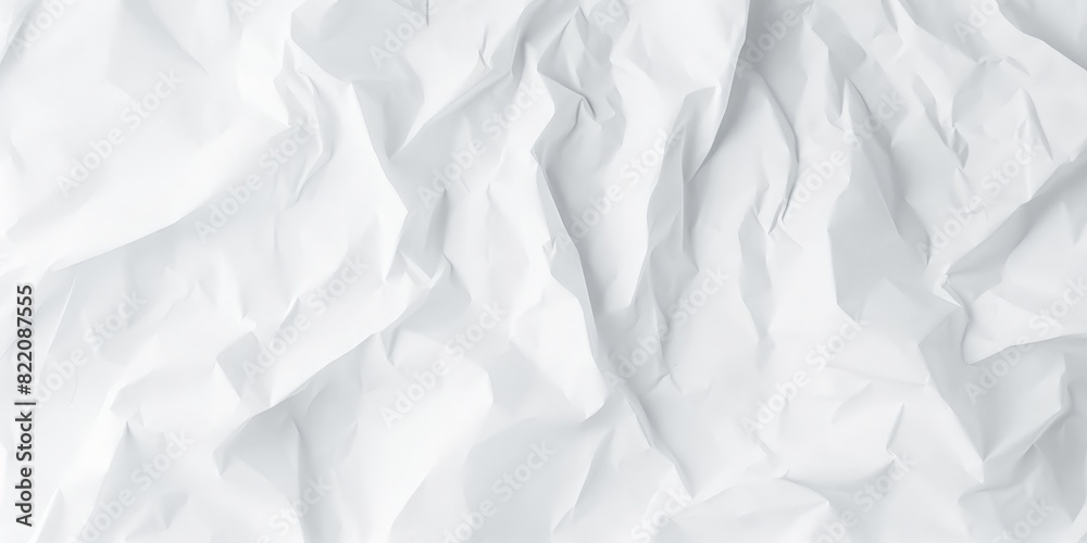 white crumpled paper texture background , wet paper texture, handmade paper
white crumpled paper texture background , wet paper texture, handmade paper