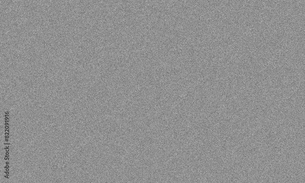 Aqua Noise stippled Textured Background for Poster Grainy Textured Gradient ,Blurred Noise Textured Aqua Noise stippled Textured Background for Poster Grainy Textured Gradient ,Blurred Noise Textured