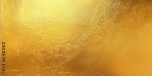Gold texture background, shiny golden texture, shiny gold foil, shiny golden gradient, shiny golden metallic  foil  wallpaper, shiny metallic  wrapping paper bright yellow wall paper wallpaper .banner photo