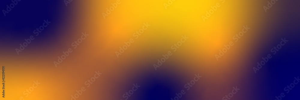 gradient mesh abstract background.90s, 80s retro style. Iridescent graphic template for brochure, flyer, poster design, wallpaper, mobile screen. Colorful gradient. Rainbow backdrop.