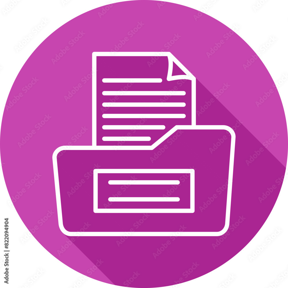 Document Icon Document Icon
