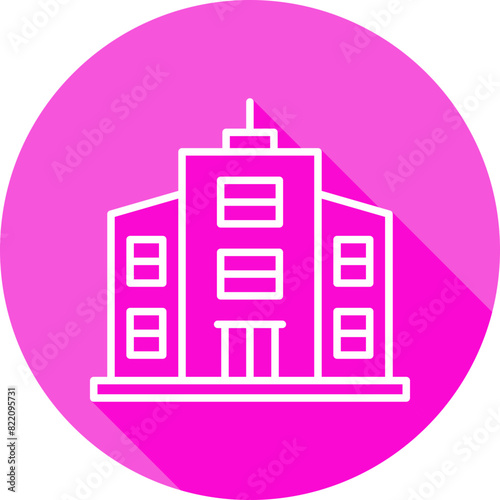 Company Icon