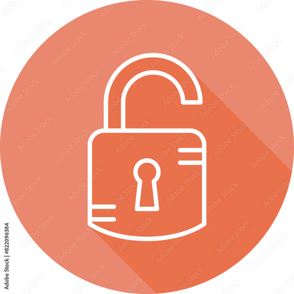 lock Icon lock Icon