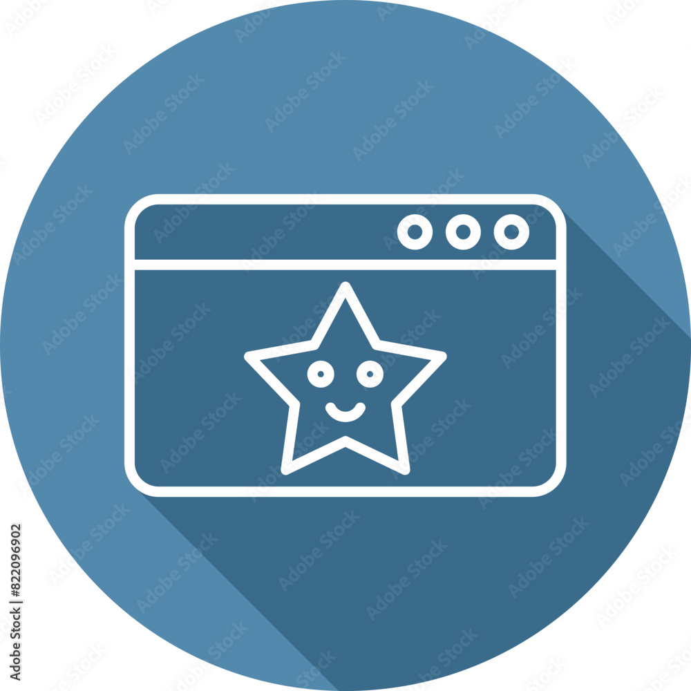 Design Icon Design Icon