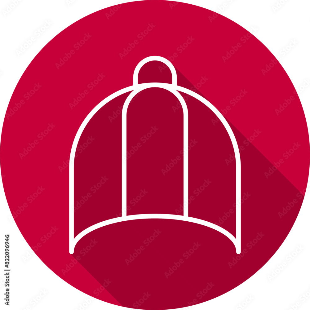 Cap Icon Cap Icon