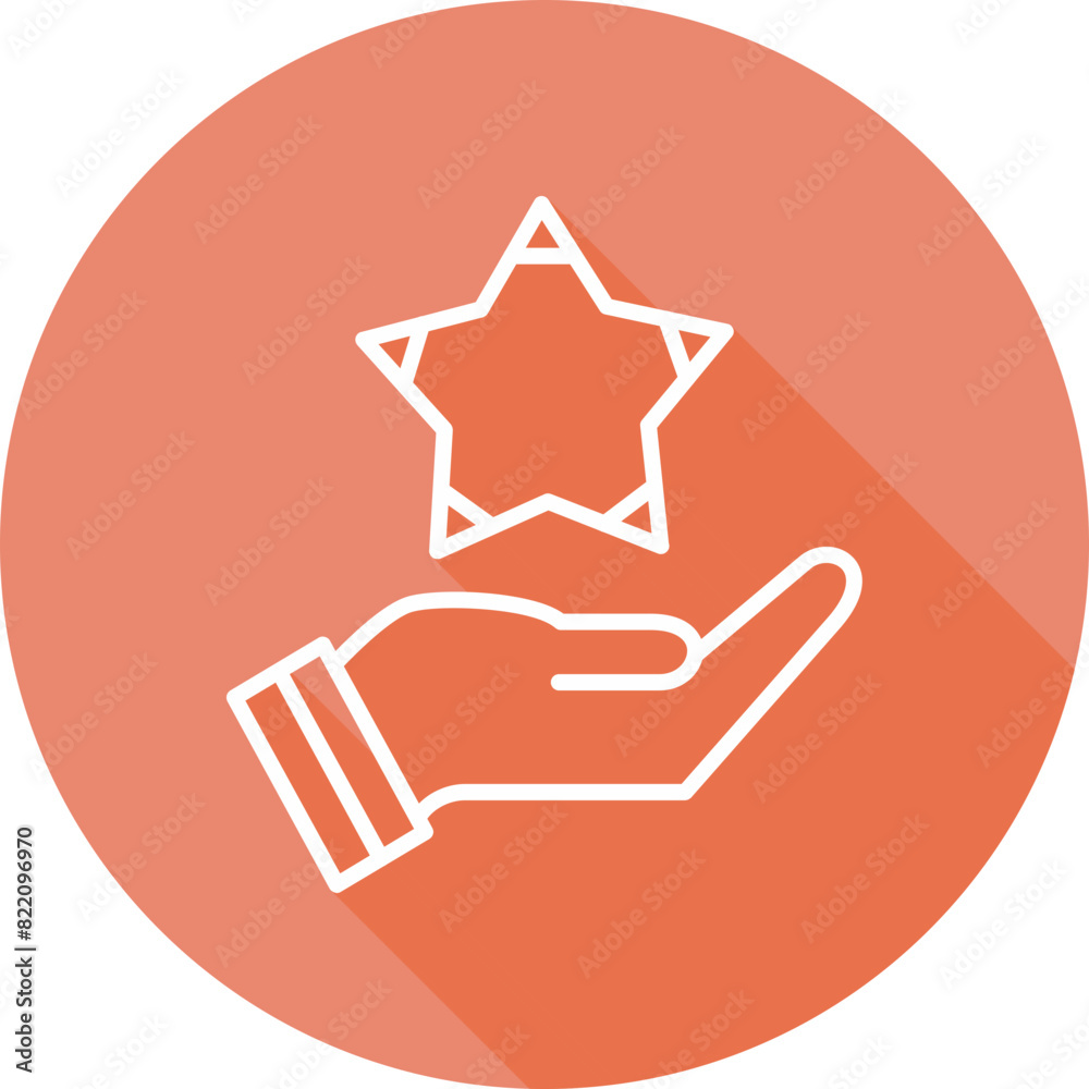 Star Icon Star Icon