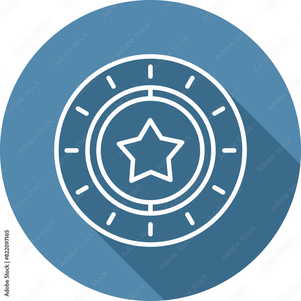 Star Icon Star Icon