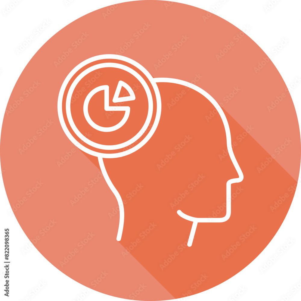 Data Analysis Icon Data Analysis Icon