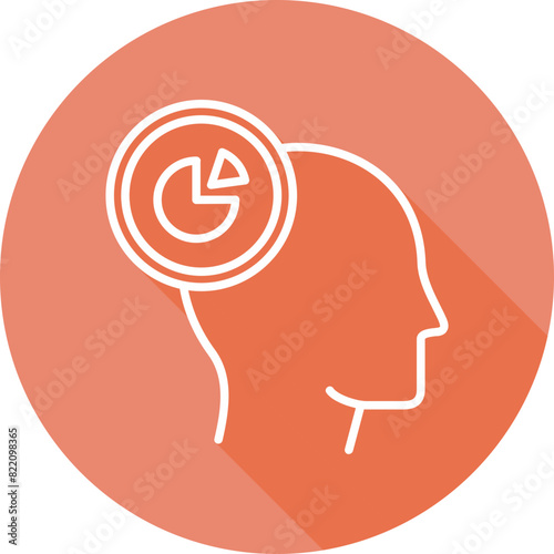 Data Analysis Icon
