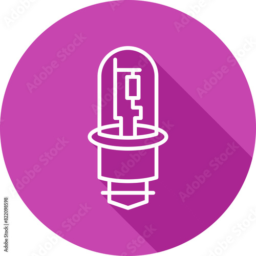 Sodium Icon