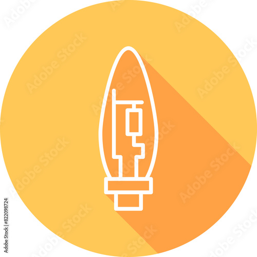 Sodium Icon