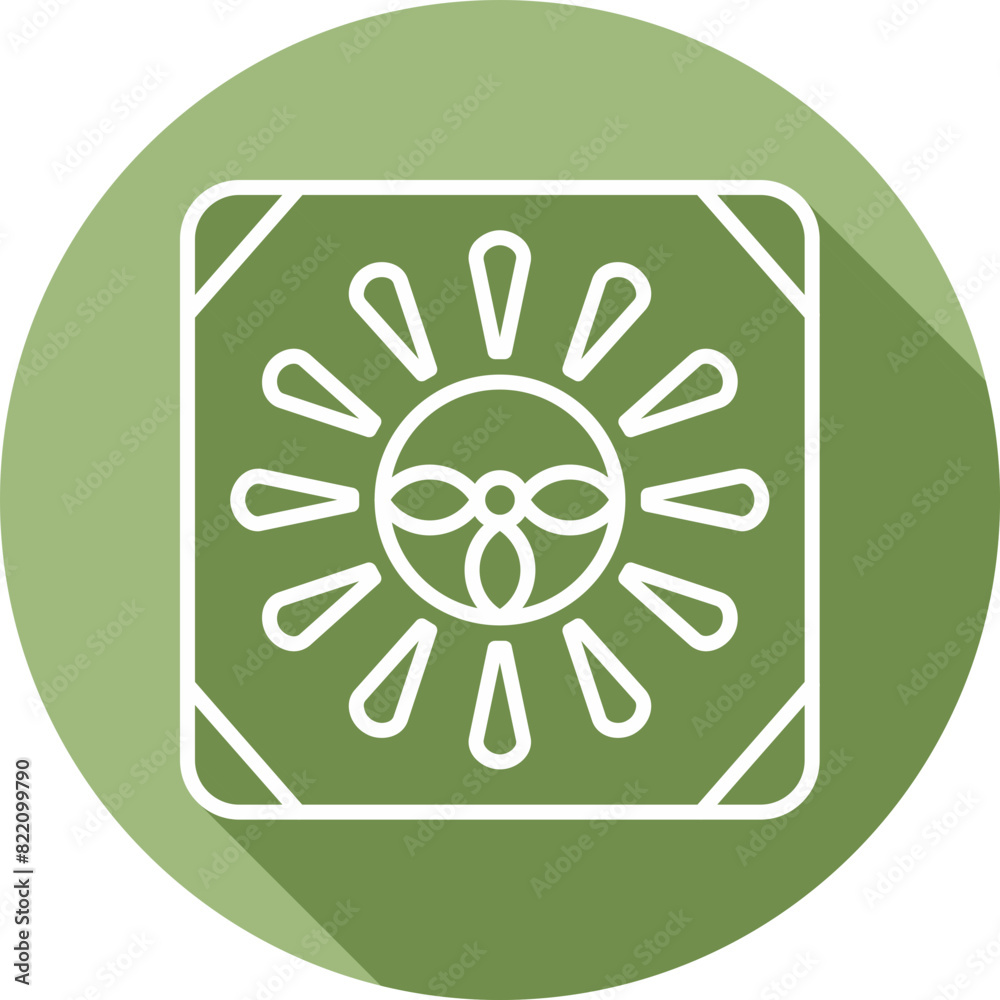 Tile Icon Tile Icon