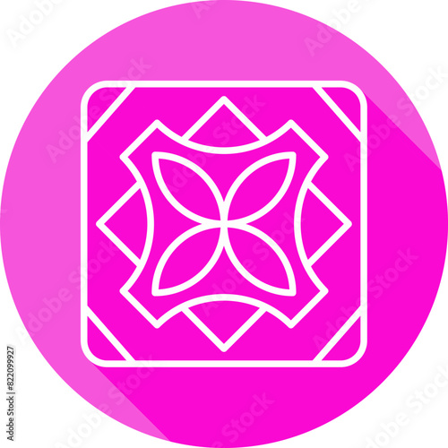 Tile Icon