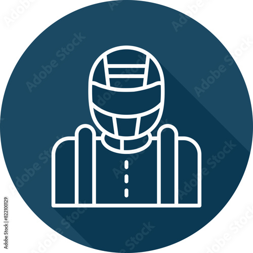 Race Icon