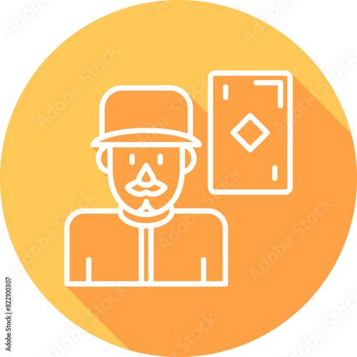 Bridge Icon