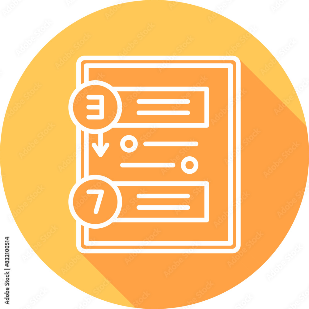 Process Icon Process Icon