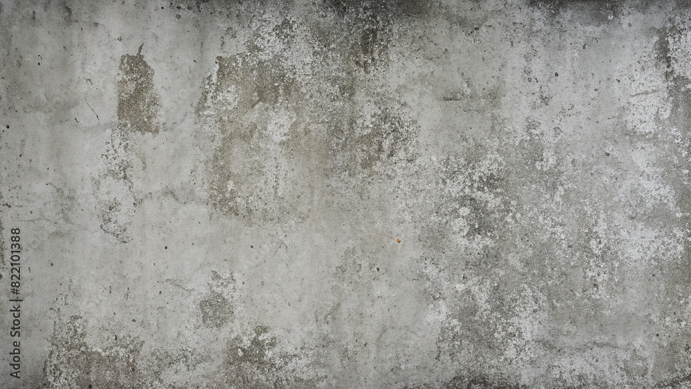 Fototapeta premium Zementbodentextur, Betonbodentextur als Hintergrund 