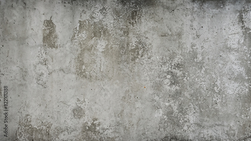 Zementbodentextur, Betonbodentextur als Hintergrund  photo